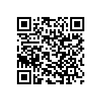 RNC50H8352BSBSL QRCode