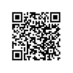 RNC50H8352DSBSL QRCode