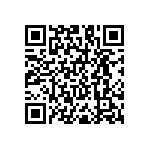 RNC50H8450BSRSL QRCode