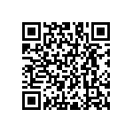 RNC50H8451BRB14 QRCode