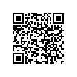 RNC50H8451DSBSL QRCode