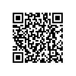 RNC50H8451DSRE6 QRCode