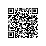 RNC50H8451FRB14 QRCode