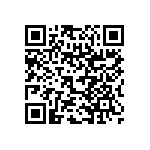 RNC50H8451FSB14 QRCode