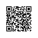 RNC50H8561DSBSL QRCode