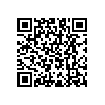 RNC50H85R6FSB14 QRCode