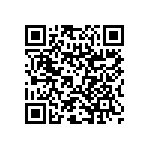 RNC50H87R6DSRE6 QRCode