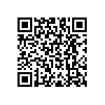 RNC50H87R6DSRSL QRCode