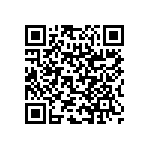 RNC50H8871BSB14 QRCode