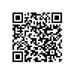 RNC50H8871FSRSL QRCode