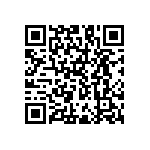 RNC50H8872FRB14 QRCode