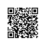 RNC50H8872FSRE6 QRCode