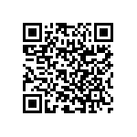 RNC50H8982BSRSL QRCode