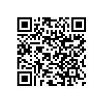 RNC50H9091FSR36 QRCode