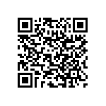 RNC50H9092BSB14 QRCode