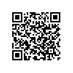 RNC50H9092BSRSL QRCode