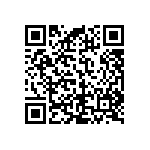 RNC50H9092FRBSL QRCode