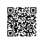 RNC50H9092FSB14 QRCode