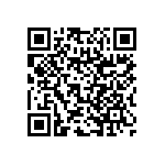 RNC50H9100FSB14 QRCode