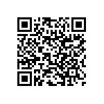 RNC50H9102FSB14 QRCode