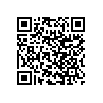 RNC50H9201BSBSL QRCode