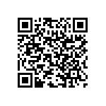 RNC50H9201DSB14 QRCode