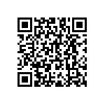 RNC50H9202DSB14 QRCode