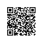 RNC50H9310BSRSL QRCode