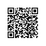 RNC50H9311FRRE6 QRCode