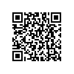 RNC50H94R1BMB14 QRCode