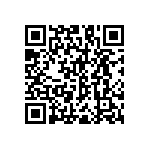 RNC50H9531BSB14 QRCode