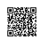 RNC50H9531FSRSL QRCode