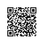 RNC50H9532BSBSL QRCode