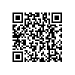 RNC50H95R3FSB14 QRCode