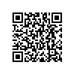 RNC50H9650BSRSL QRCode