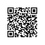 RNC50H9652DSB14 QRCode