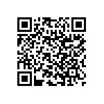 RNC50H9760BSBSL QRCode