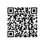 RNC50H9760BSRE6 QRCode