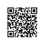 RNC50H9761BSRE6 QRCode