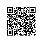 RNC50H9761FSB14 QRCode