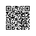 RNC50H9761FSR36 QRCode