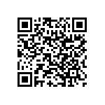 RNC50H9762FRB14 QRCode