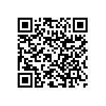 RNC50H97R6FSRE6 QRCode