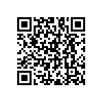 RNC50H9811FSB14 QRCode