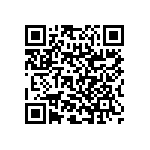 RNC50H9882BSRSL QRCode