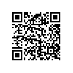 RNC50J1000BMRSL QRCode