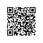 RNC50J1000DSB14 QRCode