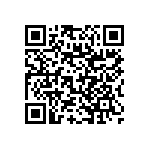 RNC50J1000FRB14 QRCode