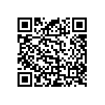 RNC50J1001DSRE6 QRCode