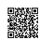 RNC50J1001FRBSL QRCode